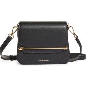 strathberry second hand